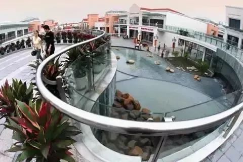 上海17号地铁能直达朱家角镇,上海朱家角地铁17号线出口