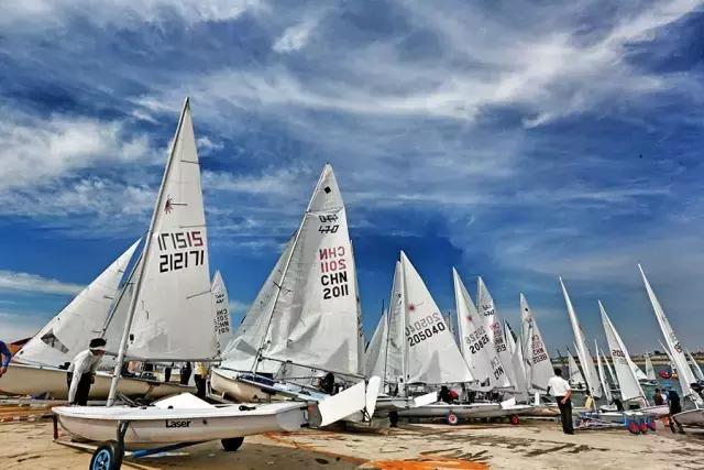 大连春节期间旅游攻略大全最新,大连春节假期攻略