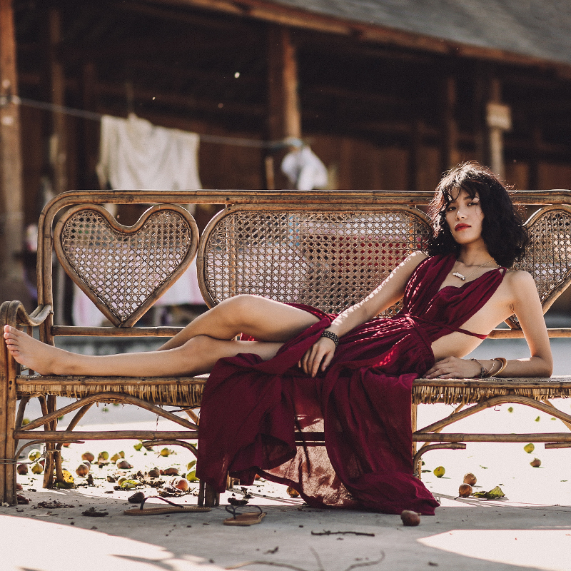 买好衣服过新年!那些年我的私藏好店(服饰鞋包)