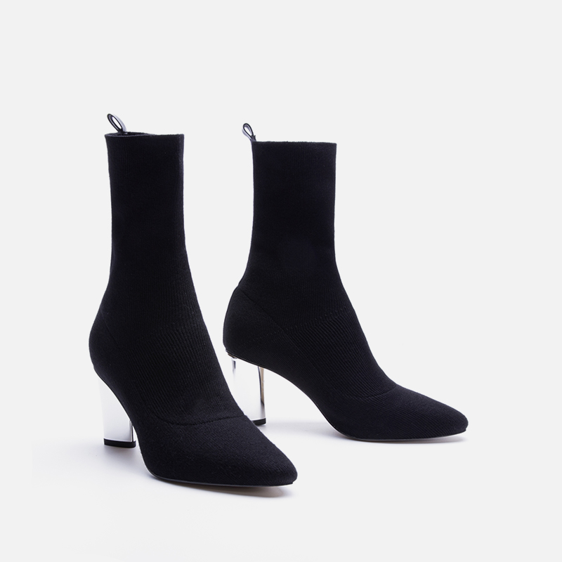 买好衣服过新年!那些年我的私藏好店(服饰鞋包)