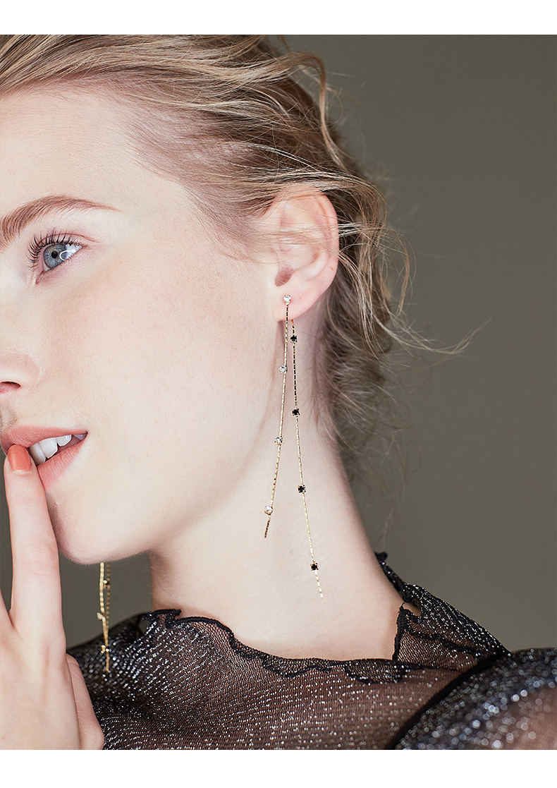 买好衣服过新年!那些年我的私藏好店(服饰鞋包)