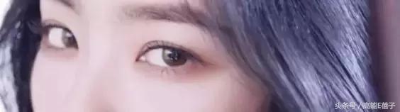 怎么让钢铁直男学会理解女生,逼死直男的六个问题