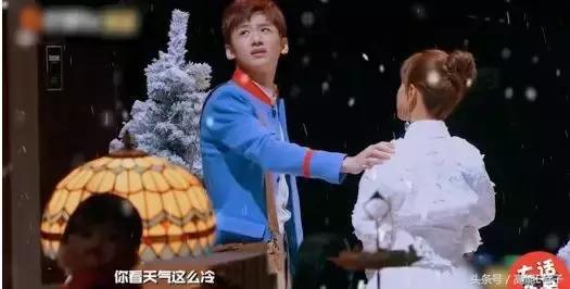 怎么让钢铁直男学会理解女生,逼死直男的六个问题