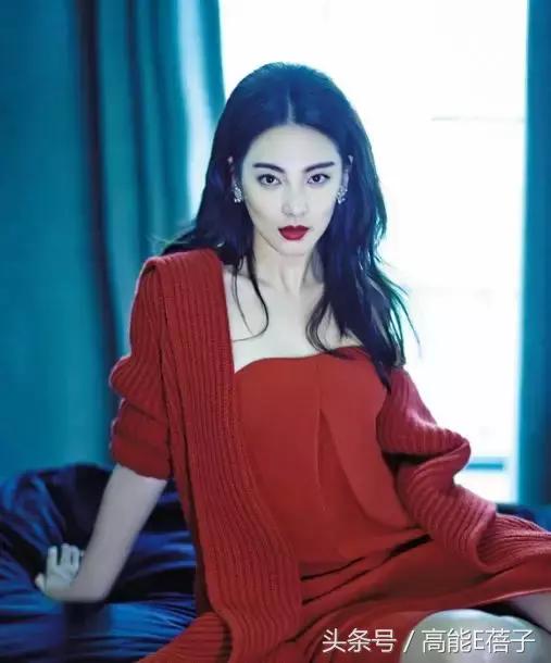 怎么让钢铁直男学会理解女生,逼死直男的六个问题