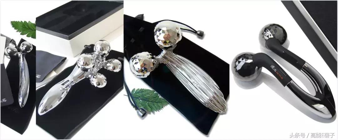 怎么让钢铁直男学会理解女生,逼死直男的六个问题