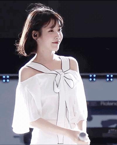 怎么让钢铁直男学会理解女生,逼死直男的六个问题