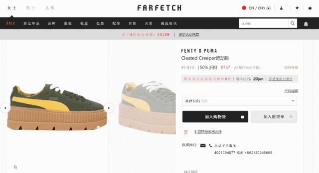 快递停运又不能退货咋办,快递停运买不了东西了吗