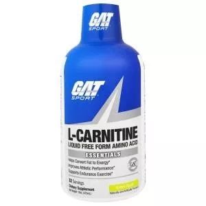 快递停运又不能退货咋办,快递停运买不了东西了吗