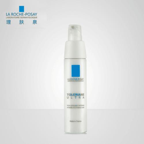 精华贴怎么推荐使用,全球公认痘痘闭口消失最好方法