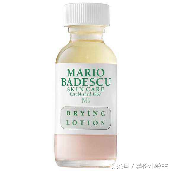 精华贴怎么推荐使用,全球公认痘痘闭口消失最好方法