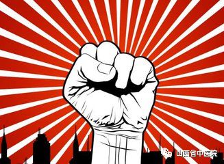 减肥为啥越减越肥,天天减肥越减越肥幽默句子