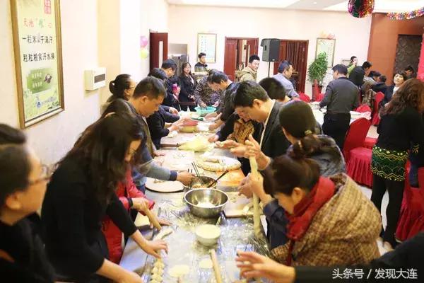 万达新春大礼包有什么,万达新春特惠