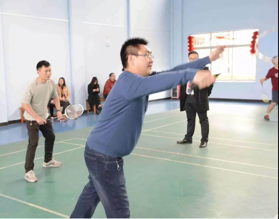 用呗广州店,用呗