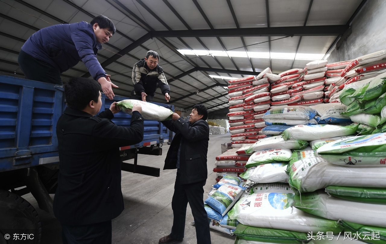 湖南湘西农村适合创业的好项目,农村有什么好的创业项目见效快