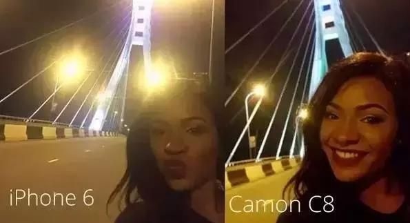 有哪些不为人知的中国品牌在国外却颇受欢迎?