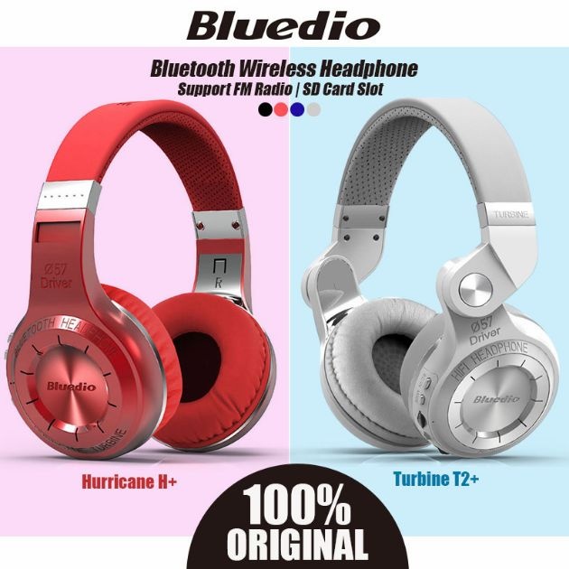 有哪些不为人知的中国品牌在国外却颇受欢迎?