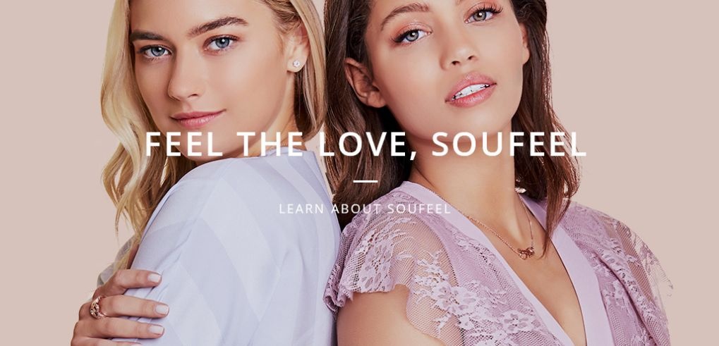 有哪些不为人知的中国品牌在国外却颇受欢迎?