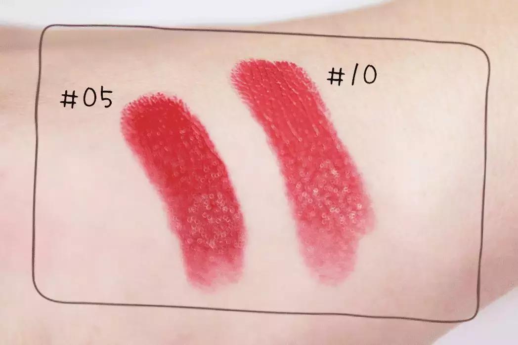 恋与制作人查理苏排行榜,恋与制作人最开始的卡面