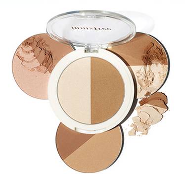 悦诗风吟有哪些好用的单品？