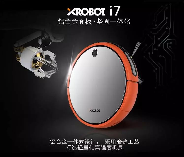 旅行青蛙初玩体验,旅行青蛙应该这样玩