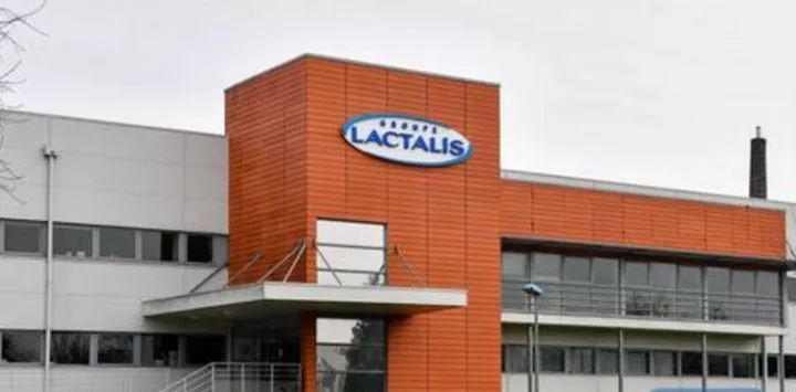 有毒的九款奶粉,有毒奶粉的牌子