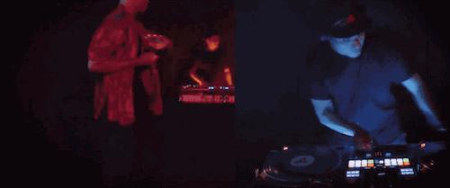 嘻哈风唐装,嘻哈风国潮唐装