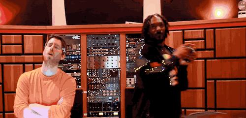 嘻哈风唐装,嘻哈风国潮唐装