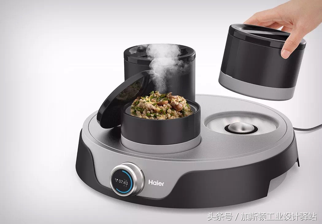 智能家居十大科技产品,智能家居创新产品有哪些