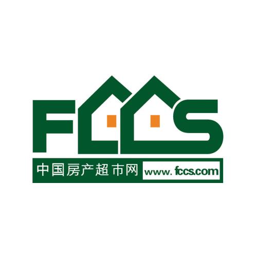 威海荣成房产推荐,威海房产超市网