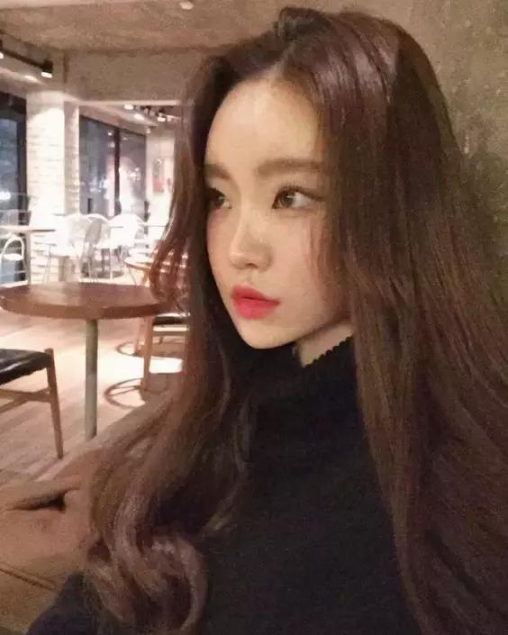 AnnaG教你整|丰额头,能增加运气吗?