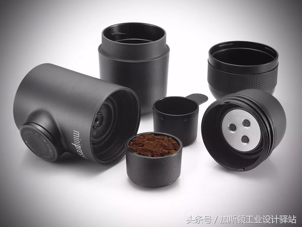 智能家居十大科技产品,智能家居创新产品有哪些