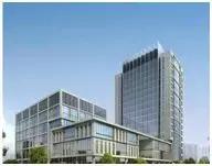 杭州最好物业哪几家,萧山物业排名前十名