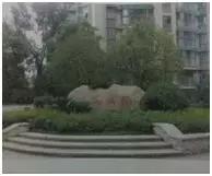 杭州最好物业哪几家,萧山物业排名前十名