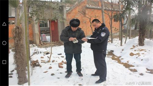 坚守初心勇担使命的公安民警,公安民警高温酷暑坚守一线事迹