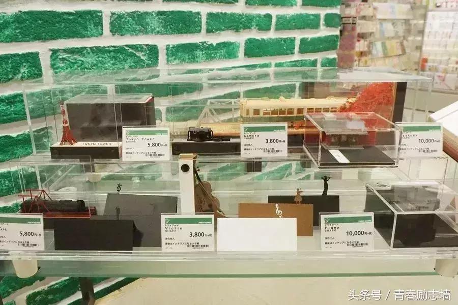 日本便签纸有多少款,日本的便签本好看的