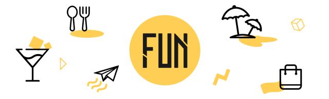 成都各大商场打折信息最新,成都购物大商场