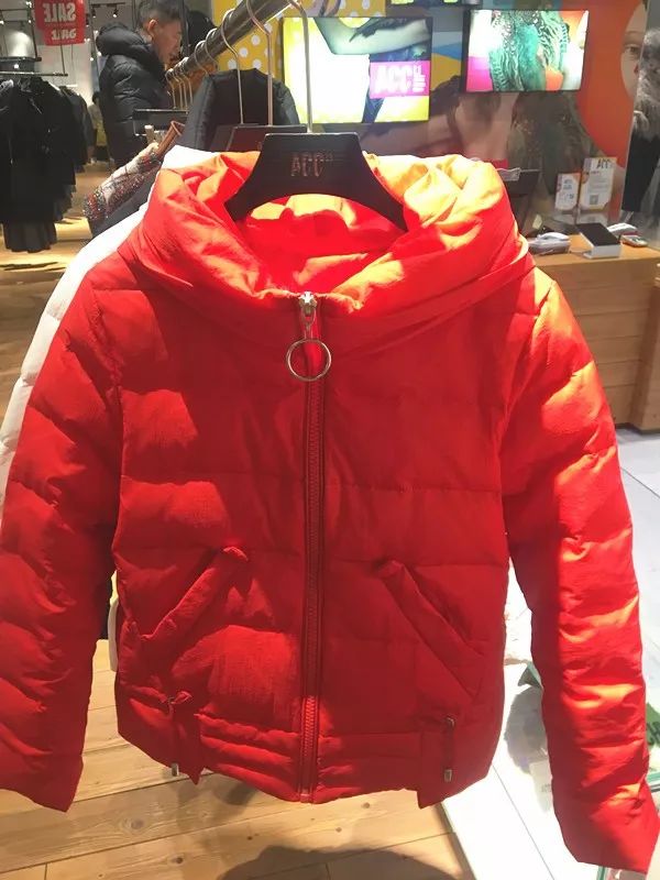 成都各大商场打折信息最新,成都购物大商场