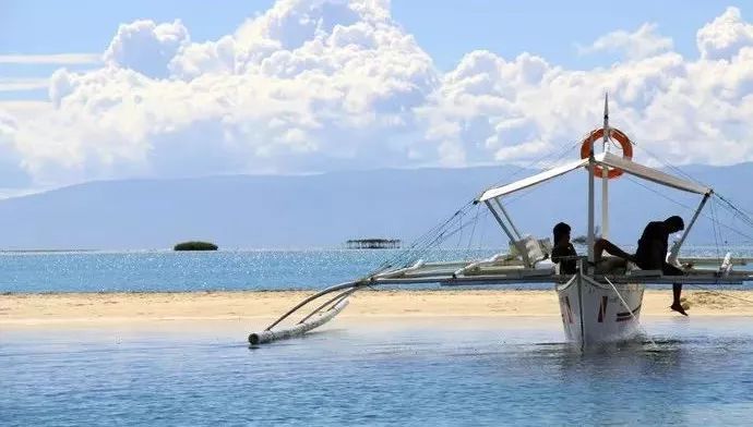 现在办理签证还来得及吗,现在办理签证