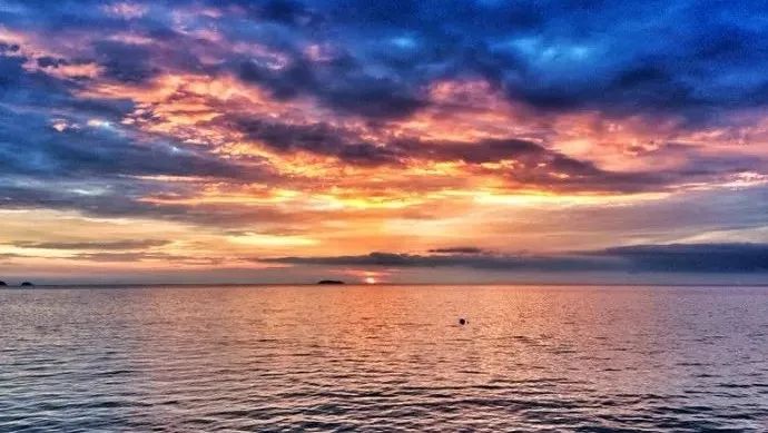 现在办理签证还来得及吗,现在办理签证