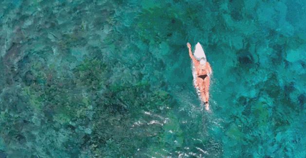 现在办理签证还来得及吗,现在办理签证