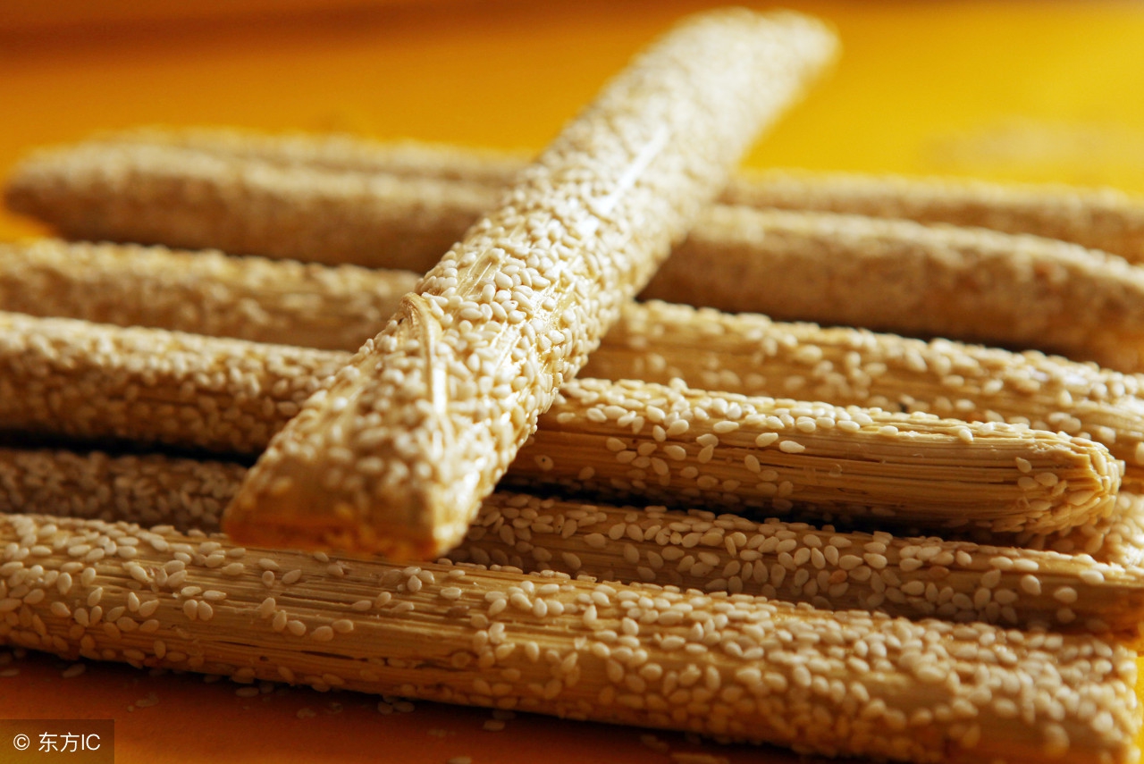 常州十大特产美食,常州十大名小吃