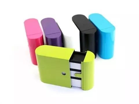 一周便当盒推荐高颜值,上班族便当盒推荐简约