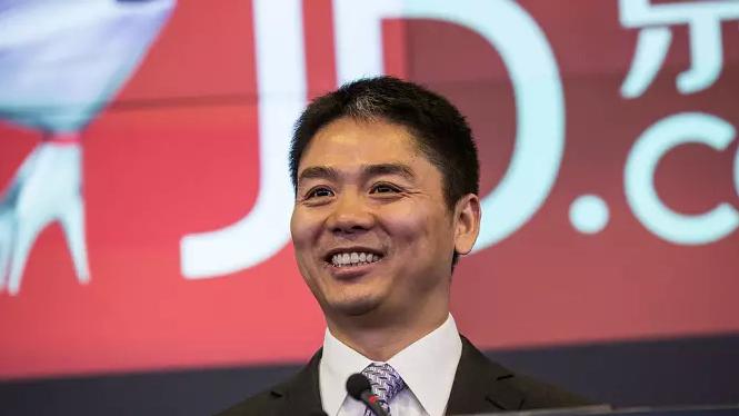 集福字集齐完了怎么办,福字集齐了怎么办