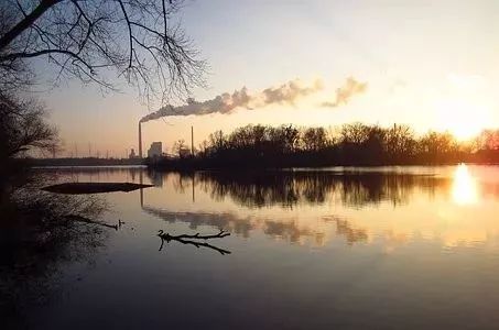 数学分支这么多都要学么,数学分支图高清大图