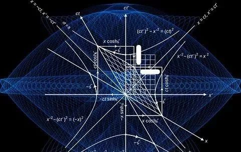 数学分支这么多都要学么,数学分支图高清大图