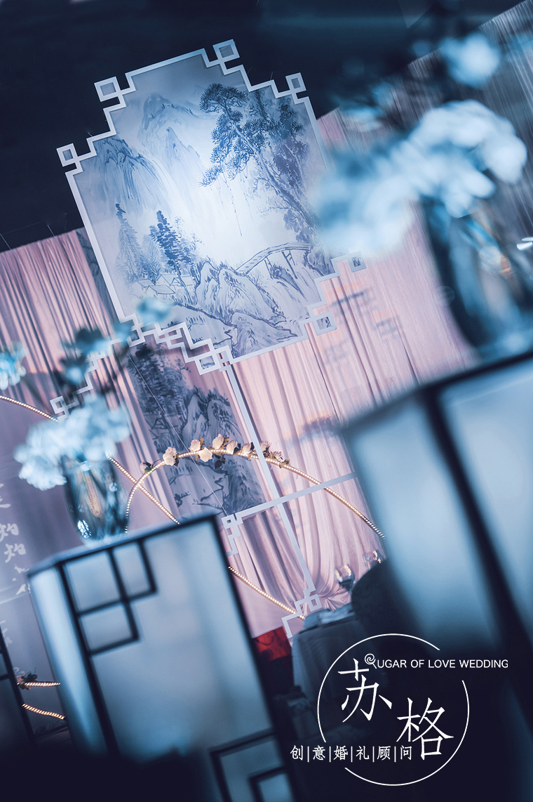 sugar苏格婚礼策划工作室,sugar苏格创作的原声