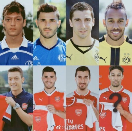 不加戏的裁判不是好裁判，不假摔的球员不是好的跳水运动员