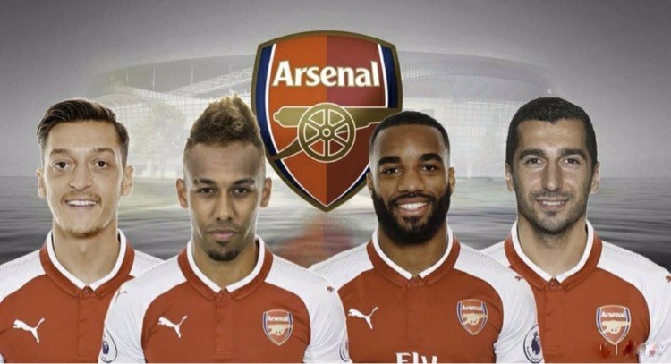 不加戏的裁判不是好裁判，不假摔的球员不是好的跳水运动员