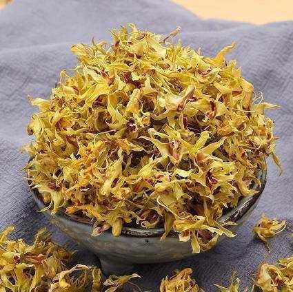 血管的清洁工是啥,血管清洁工