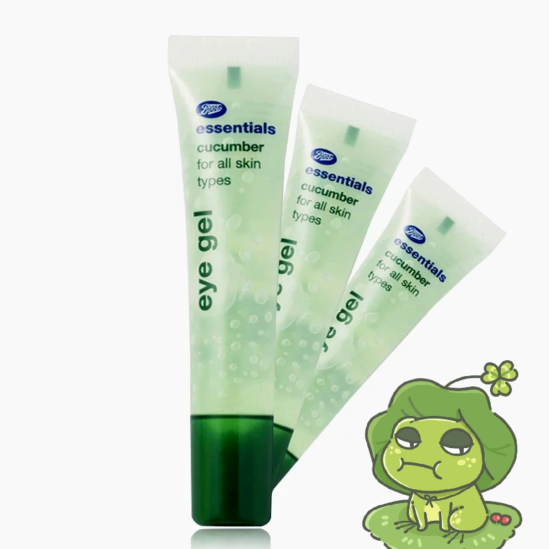 学生党看过来笔袋,学生党不踩雷口红测评